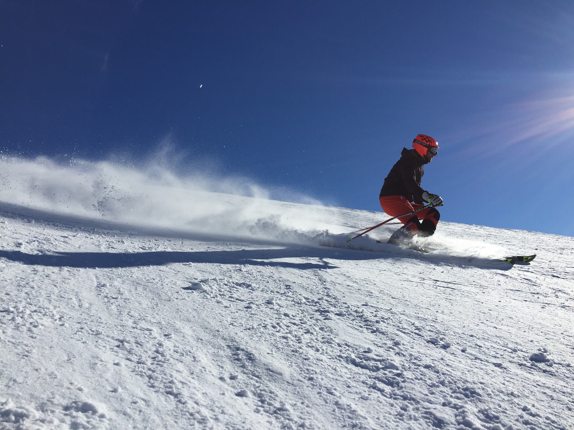 ski-g1c8969fcc_1920